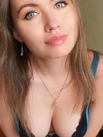 Роксана